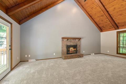 8669 Conservation St NE, Ada, MI 49301 photo 6