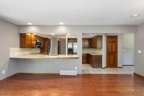 8669 Conservation St NE, Ada, MI 49301 photo 18