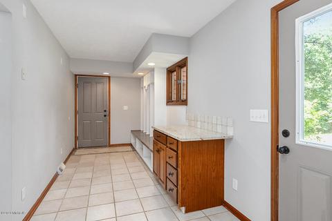 8669 Conservation St NE, Ada, MI 49301 photo 14