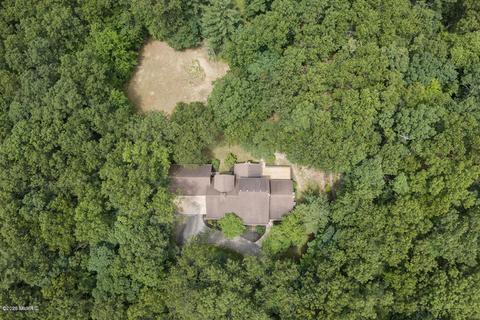 8669 Conservation St NE, Ada, MI 49301 photo 35