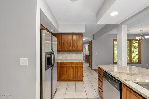 8669 Conservation St NE, Ada, MI 49301 photo 20
