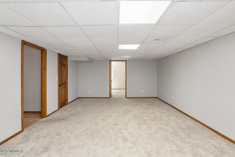 8669 Conservation St NE, Ada, MI 49301 photo 25