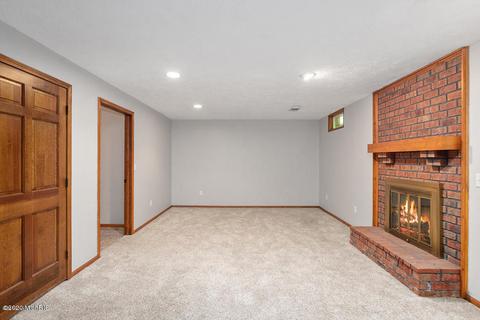 8669 Conservation St NE, Ada, MI 49301 photo 24