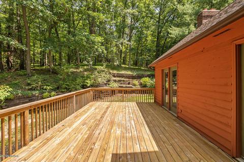 8669 Conservation St NE, Ada, MI 49301 photo 32