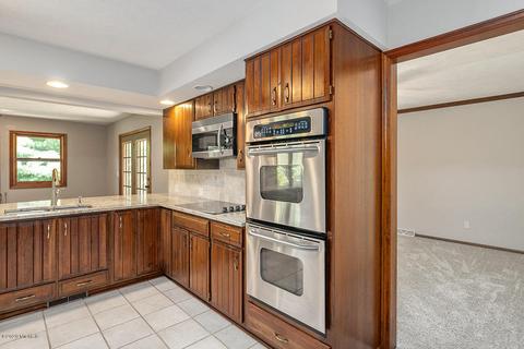 8669 Conservation St NE, Ada, MI 49301 photo 22