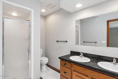 8669 Conservation St NE, Ada, MI 49301 photo 12