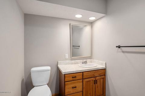 8669 Conservation St NE, Ada, MI 49301 photo 27