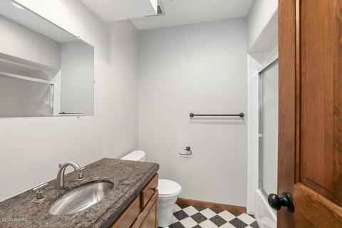 8669 Conservation St NE, Ada, MI 49301 photo 31