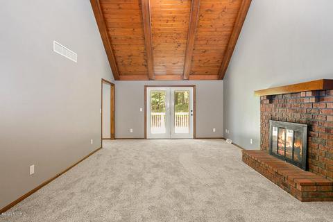 8669 Conservation St NE, Ada, MI 49301 photo 8
