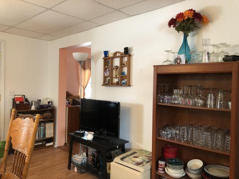 900 Eighth St, Baldwin, MI 49304 photo 8