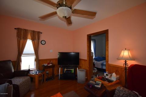 900 Eighth St, Baldwin, MI 49304 photo 20