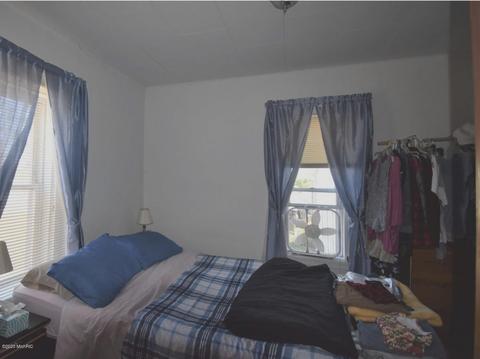 900 Eighth St, Baldwin, MI 49304 photo 23