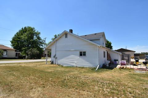900 Eighth St, Baldwin, MI 49304 photo 41