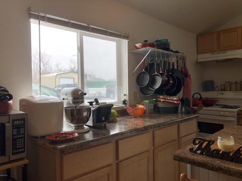900 Eighth St, Baldwin, MI 49304 photo 6