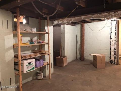 900 Eighth St, Baldwin, MI 49304 photo 37