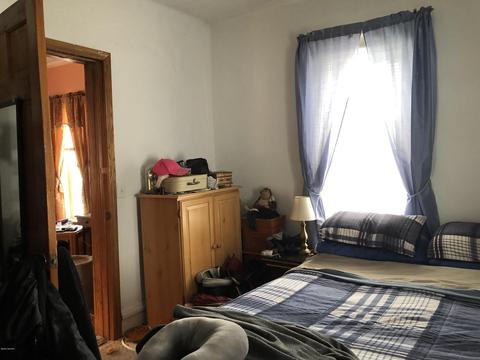 900 Eighth St, Baldwin, MI 49304 photo 24