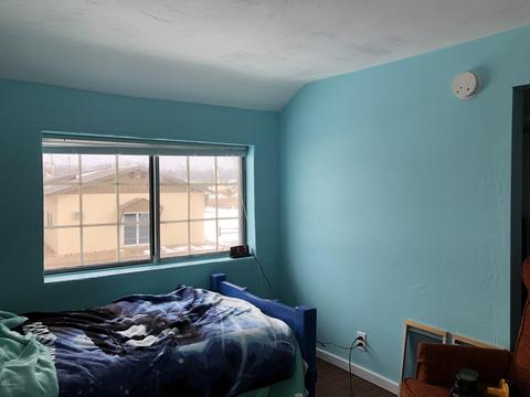 900 Eighth St, Baldwin, MI 49304 photo 31