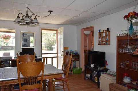 900 Eighth St, Baldwin, MI 49304 photo 45