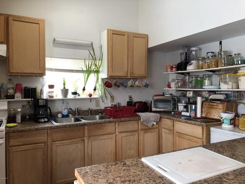 900 Eighth St, Baldwin, MI 49304 photo 5