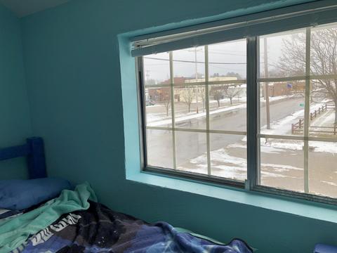 900 Eighth St, Baldwin, MI 49304 photo 30