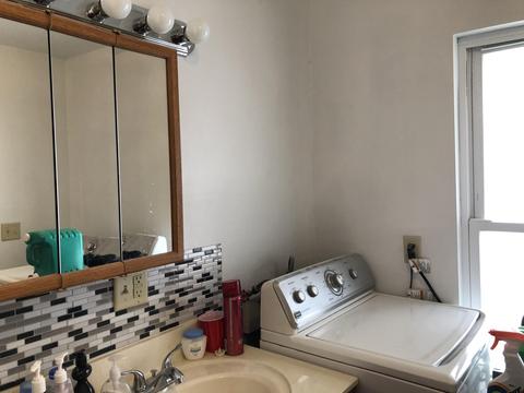 900 Eighth St, Baldwin, MI 49304 photo 9