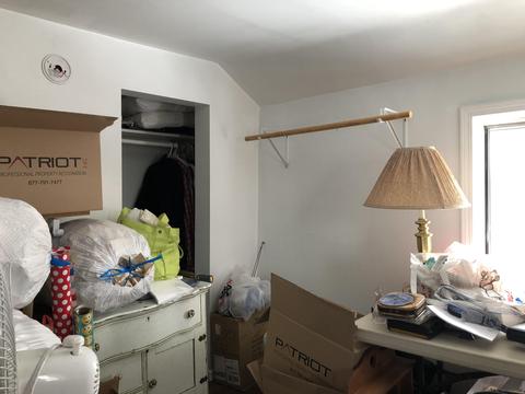 900 Eighth St, Baldwin, MI 49304 photo 26