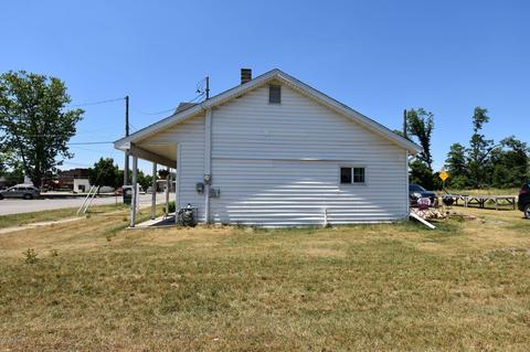 900 Eighth St, Baldwin, MI 49304 photo 40