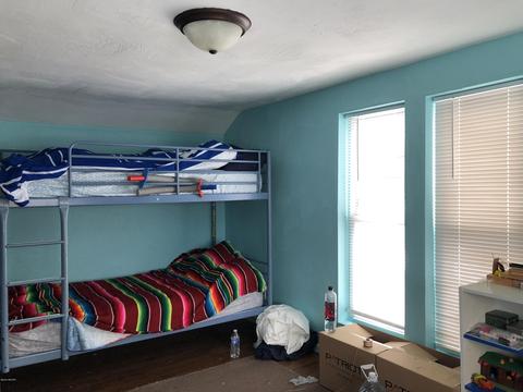 900 Eighth St, Baldwin, MI 49304 photo 29