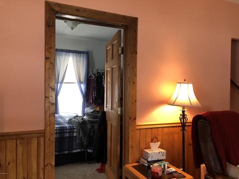 900 Eighth St, Baldwin, MI 49304 photo 21