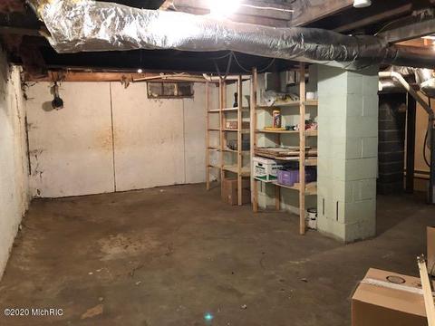 900 Eighth St, Baldwin, MI 49304 photo 36