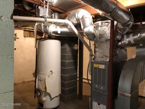 900 Eighth St, Baldwin, MI 49304 photo 38