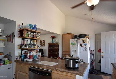 900 Eighth St, Baldwin, MI 49304 photo 7