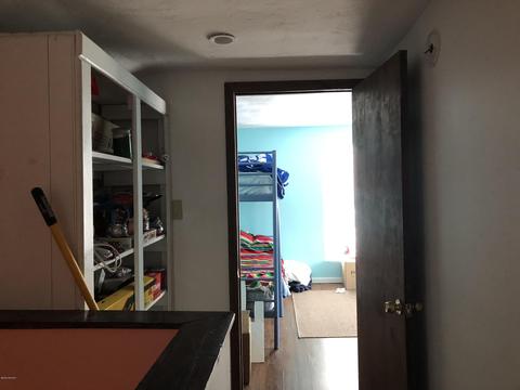 900 Eighth St, Baldwin, MI 49304 photo 27