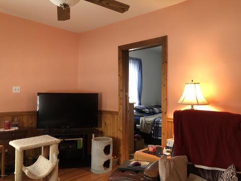 900 Eighth St, Baldwin, MI 49304 photo 17