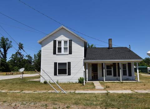 900 Eighth St, Baldwin, MI 49304 photo 39