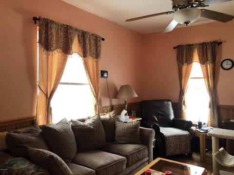 900 Eighth St, Baldwin, MI 49304 photo 16