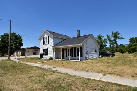 900 Eighth St, Baldwin, MI 49304 photo 2