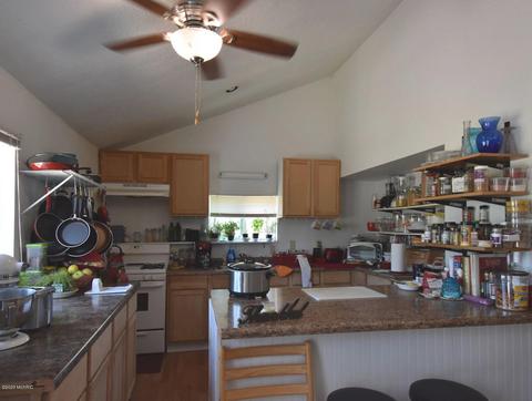 900 Eighth St, Baldwin, MI 49304 photo 4