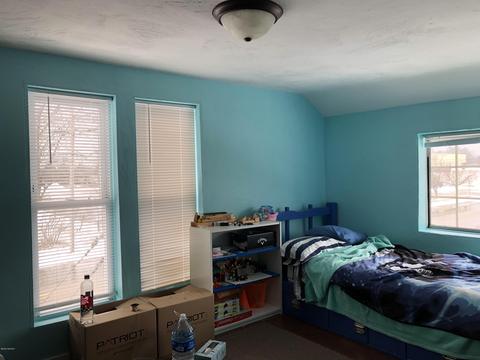 900 Eighth St, Baldwin, MI 49304 photo 28