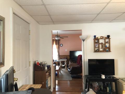 900 Eighth St, Baldwin, MI 49304 photo 15