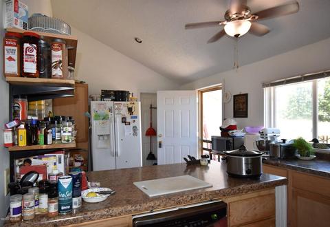 900 Eighth St, Baldwin, MI 49304 photo 44