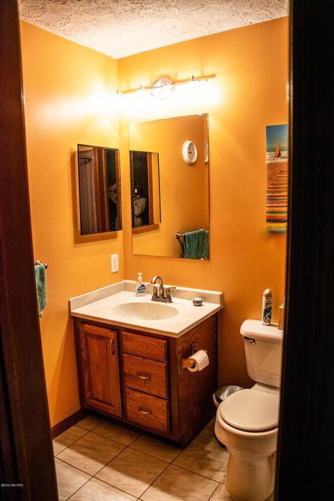 294 Pioneer St, Mendon, MI 49072 photo 18