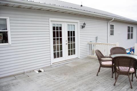 294 Pioneer St, Mendon, MI 49072 photo 35