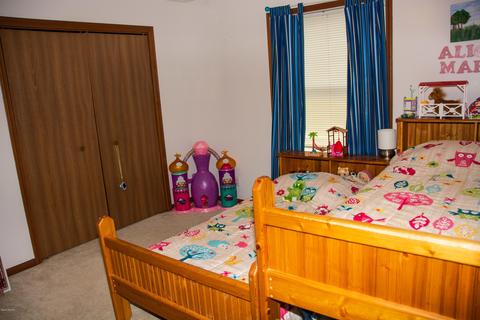 294 Pioneer St, Mendon, MI 49072 photo 22