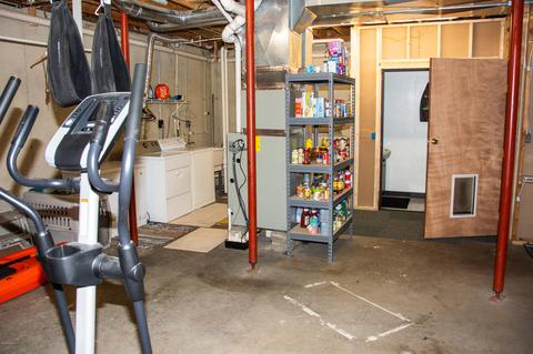 294 Pioneer St, Mendon, MI 49072 photo 34