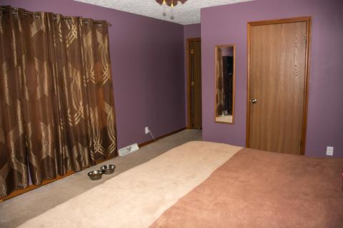 294 Pioneer St, Mendon, MI 49072 photo 12