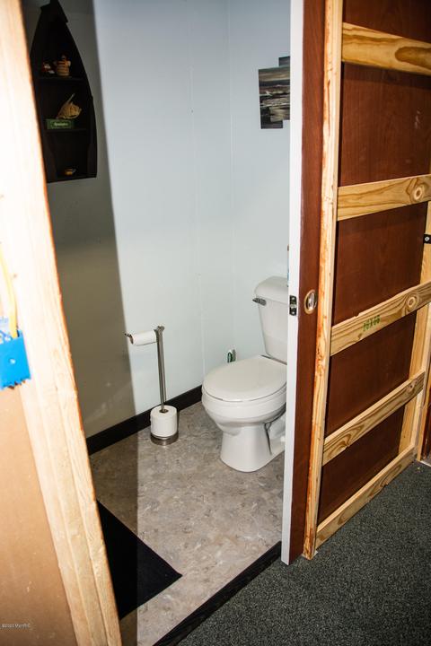 294 Pioneer St, Mendon, MI 49072 photo 30