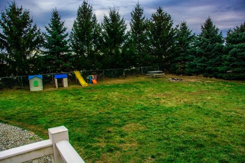 294 Pioneer St, Mendon, MI 49072 photo 38