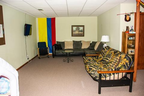 294 Pioneer St, Mendon, MI 49072 photo 24