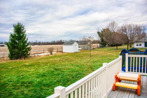 294 Pioneer St, Mendon, MI 49072 photo 37